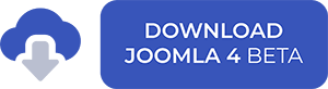 Download Joomla 4 Beta 4