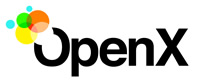 openx_logo.jpg