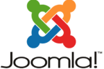 Joomla! 1.5.5 Released
