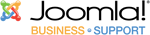 Business Support