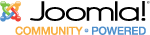 Community Powered