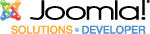 Solutions developer
