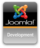 Joomla! Development Working Group