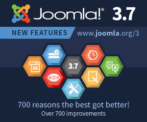 Joomla 37