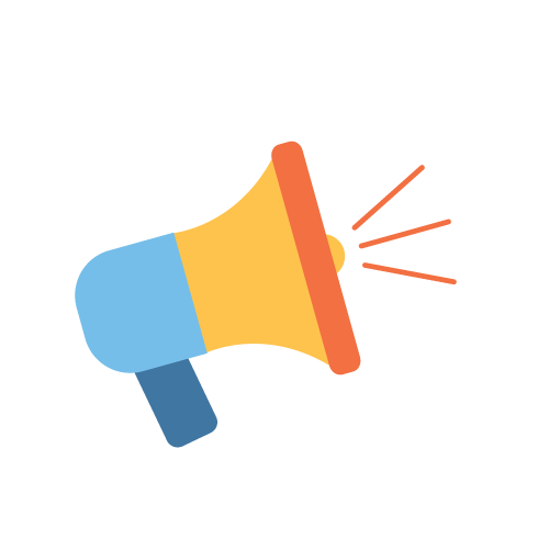 Joomla BannerManagement Icon
