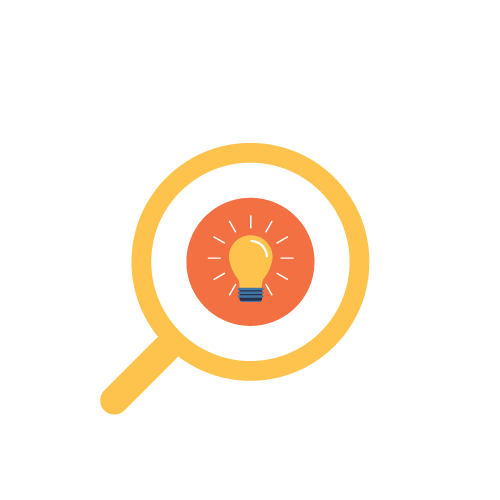 Joomla SmartSearch Icon.png