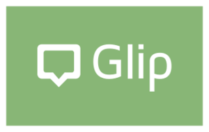 glip