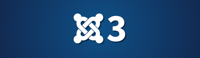 joomla-3.0