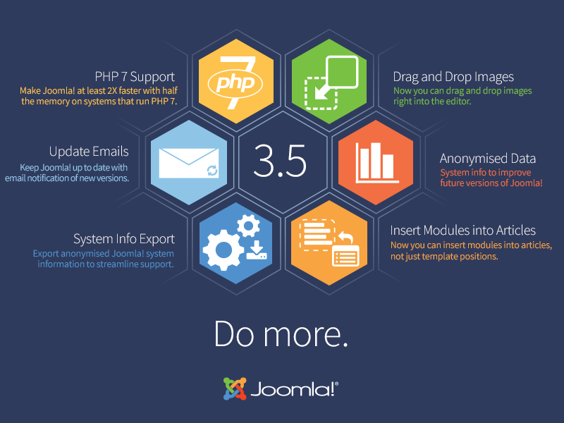 joomla35graphic.png