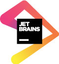 JetBrains