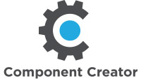 component creator
