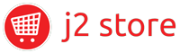 j2store