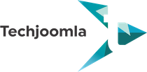 Techjoomla