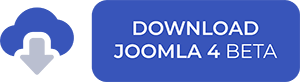 Download Joomla 4 Beta 3