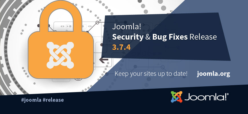 Скачать joomla rus