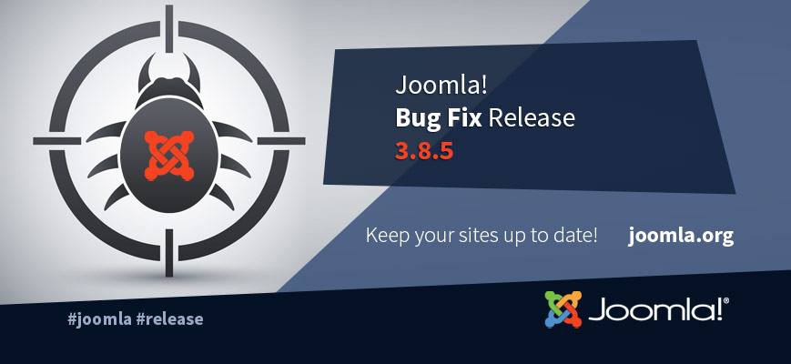 joomla-385.jpg