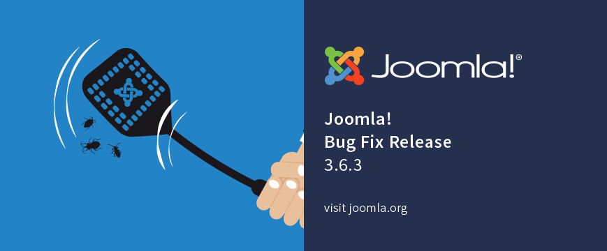 Joomla! 3.9.13 - 'Host' Header Injection