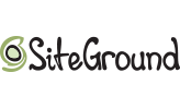 siteground