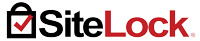 sitelock