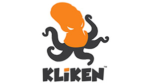 kliken