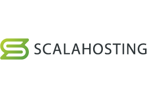 Scala Hosting