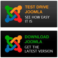 Download or Test Drive