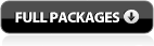 Joomla! 1.0.15 Full Packages