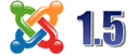 Joomla! 1.5 Joomla! 1.5