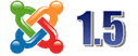 Joomla! 1.5