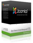 Joomla! 1.0.5