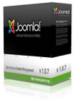 Joomla! 1.0.7