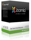 Joomla! 1.0.12