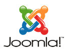 Joomla! Demo Site