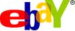 PC World features eBay using Joomla!