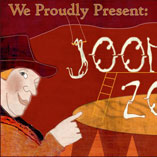 Joomla! Community Magazine