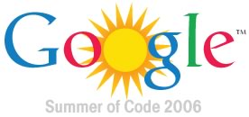 Google Summer of Code