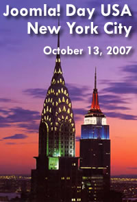 joomla_day_east.jpg Joomla!Day USA (East) in New York
