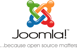 Joomla! - Open Source Does Matter