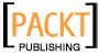 Packt Publishing