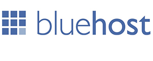 Bluehost Joomla global sponsor