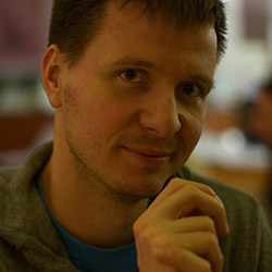 Aleksander Kuczek aleksander kuczek
