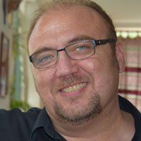 Eric Lamy Eric Lamy
