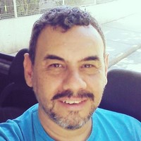 Helvécio "Elvis" da Silva helvecio da silva