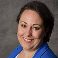 Rachel Walraven rachel walraven