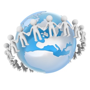 Joomla! Community Working Together Joomla! Community Working Together
