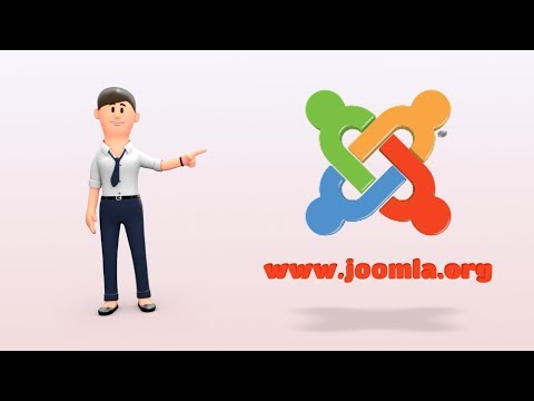 Joomla Mac Download Joomla Mac Download